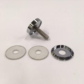 Steamer 90/108 Bolt Sm  Handle