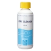 PIPECLEANER 125ML POREAMMA