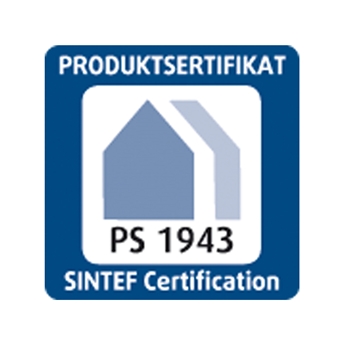 SINTEF